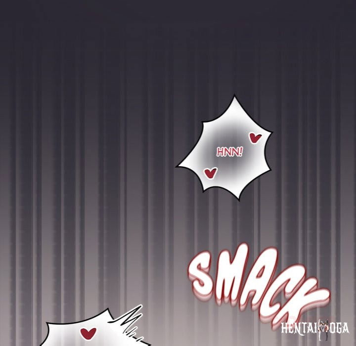 The Seed of Destiny The Seed of Destiny Chapter 21 - صفحة 12