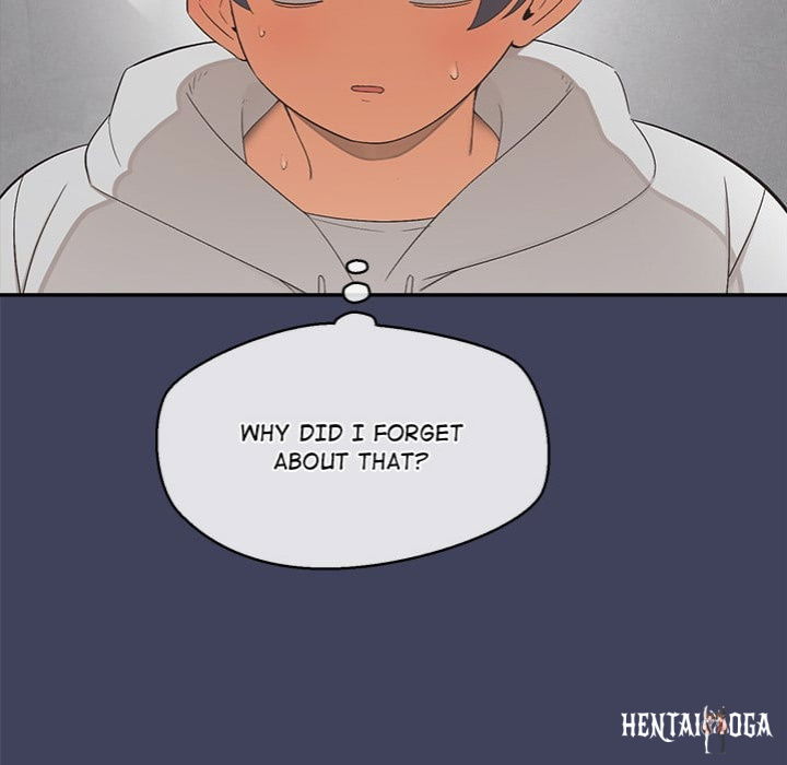 The Seed of Destiny The Seed of Destiny Chapter 21 - صفحة 123