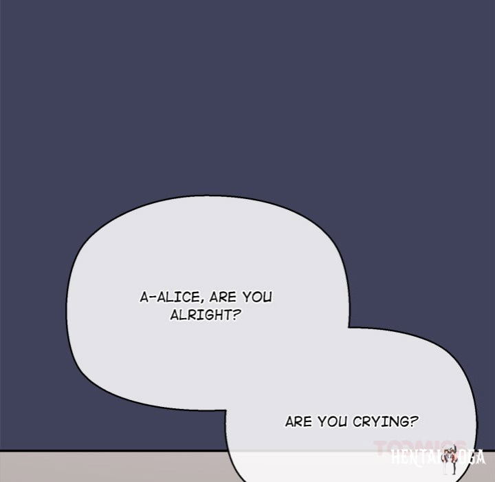 The Seed of Destiny The Seed of Destiny Chapter 21 - صفحة 124