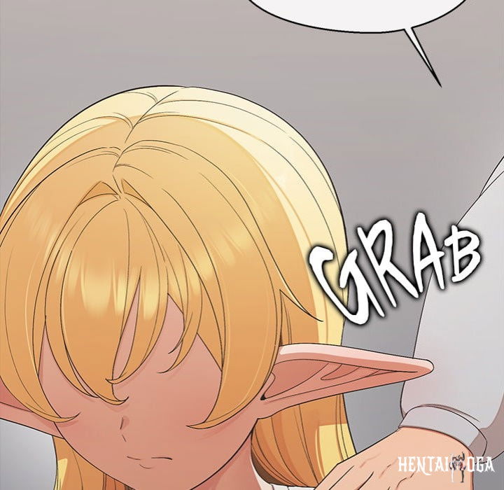 The Seed of Destiny The Seed of Destiny Chapter 21 - صفحة 125