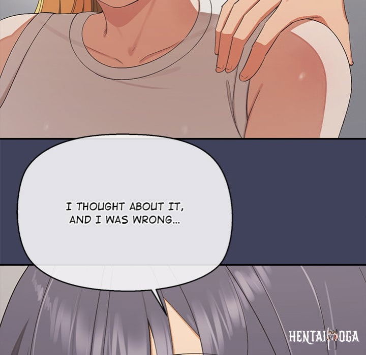 The Seed of Destiny The Seed of Destiny Chapter 21 - صفحة 126