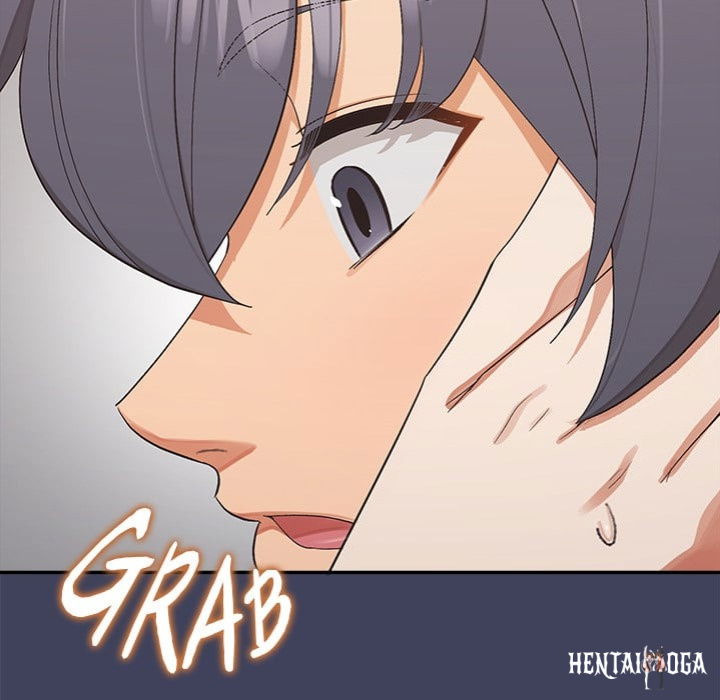 The Seed of Destiny The Seed of Destiny Chapter 21 - صفحة 127