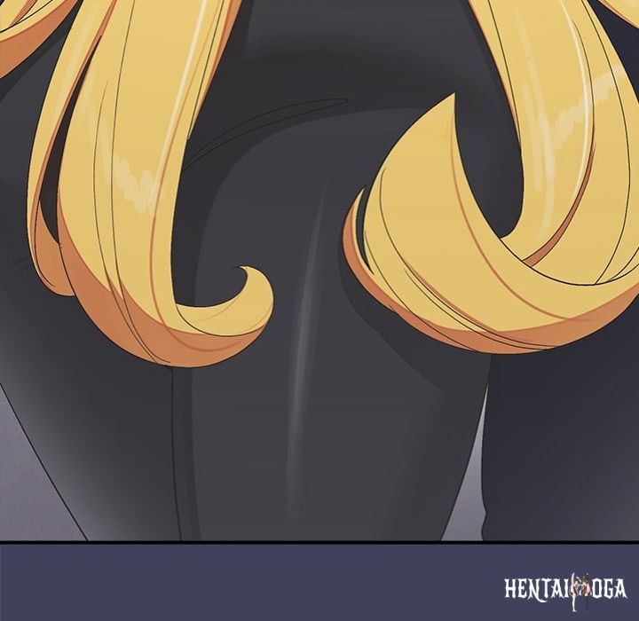 The Seed of Destiny The Seed of Destiny Chapter 21 - صفحة 131