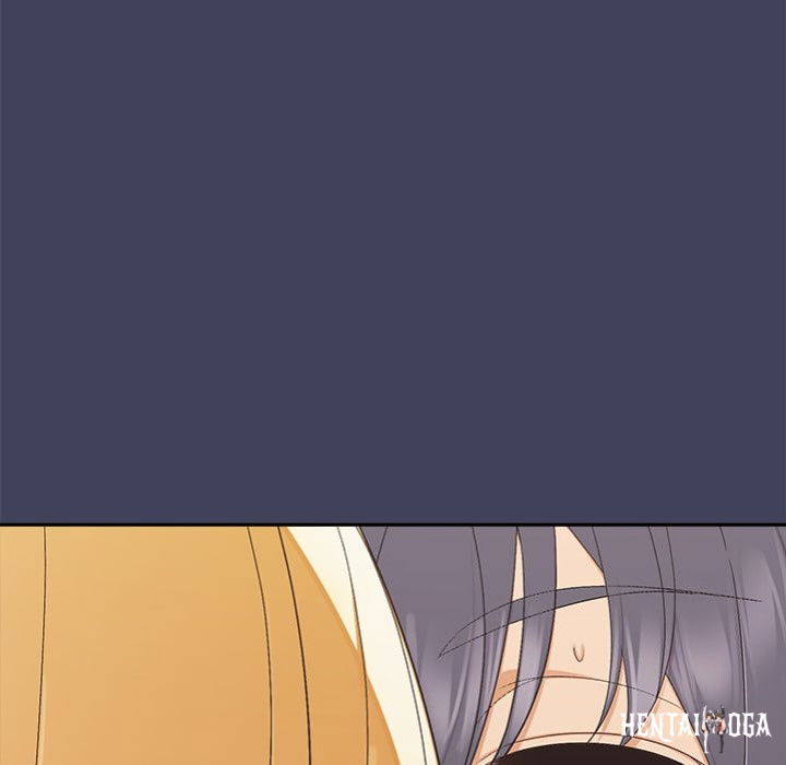 The Seed of Destiny The Seed of Destiny Chapter 21 - صفحة 133