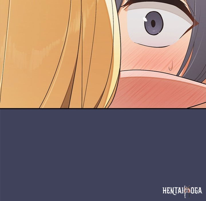 The Seed of Destiny The Seed of Destiny Chapter 21 - صفحة 134