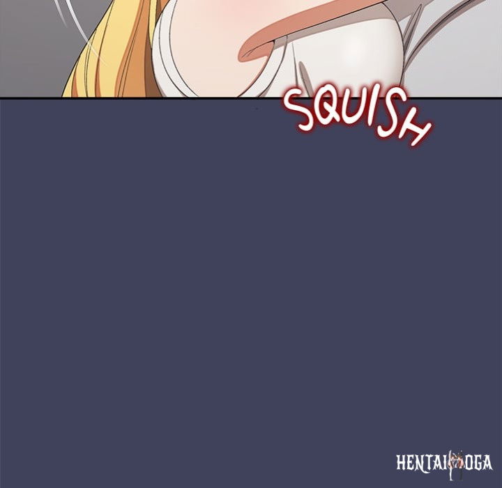 The Seed of Destiny The Seed of Destiny Chapter 21 - صفحة 138