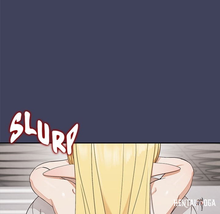 The Seed of Destiny The Seed of Destiny Chapter 21 - صفحة 139