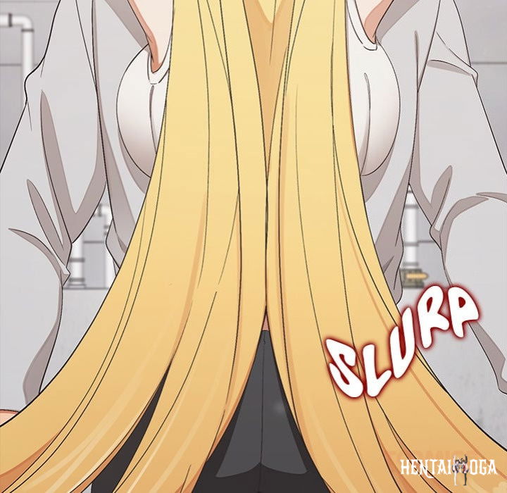 The Seed of Destiny The Seed of Destiny Chapter 21 - صفحة 140