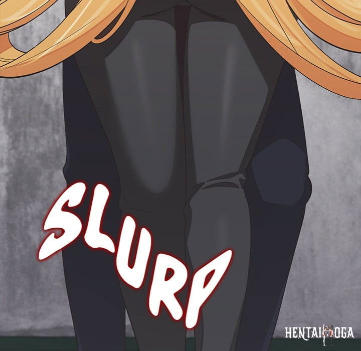 The Seed of Destiny The Seed of Destiny Chapter 21 - صفحة 141