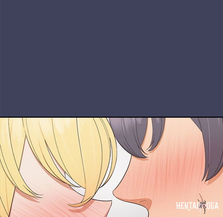 The Seed of Destiny The Seed of Destiny Chapter 21 - صفحة 143