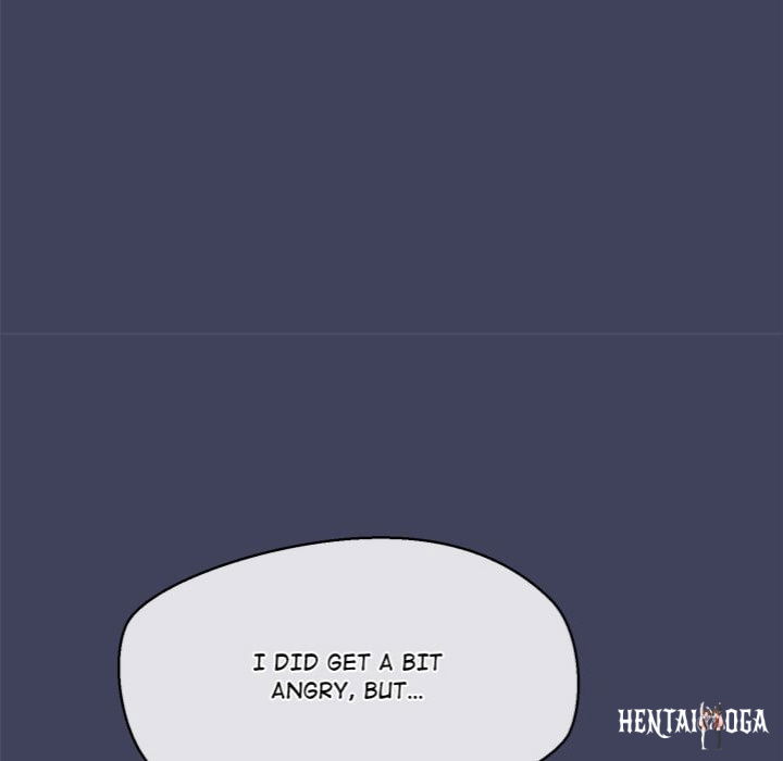 The Seed of Destiny The Seed of Destiny Chapter 21 - صفحة 145