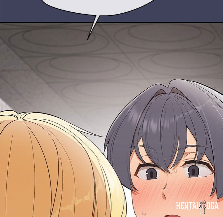 The Seed of Destiny The Seed of Destiny Chapter 21 - صفحة 146