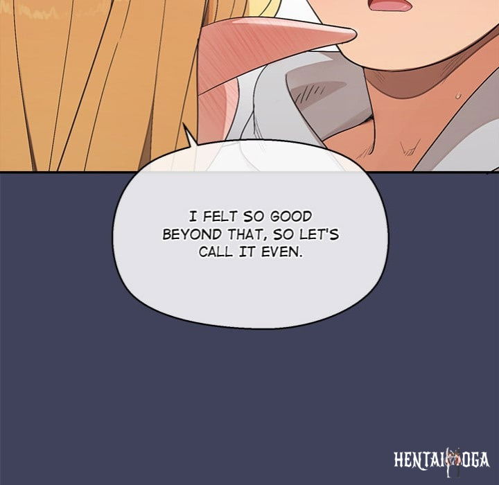 The Seed of Destiny The Seed of Destiny Chapter 21 - صفحة 147