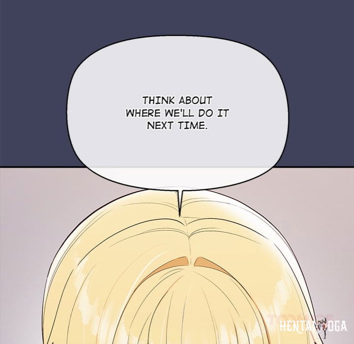 The Seed of Destiny The Seed of Destiny Chapter 21 - صفحة 148