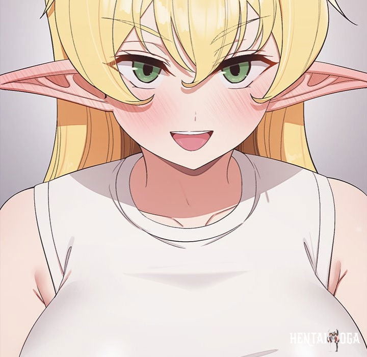 The Seed of Destiny The Seed of Destiny Chapter 21 - صفحة 149