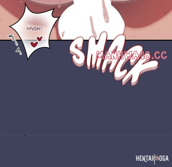 The Seed of Destiny The Seed of Destiny Chapter 21 - صفحة 15