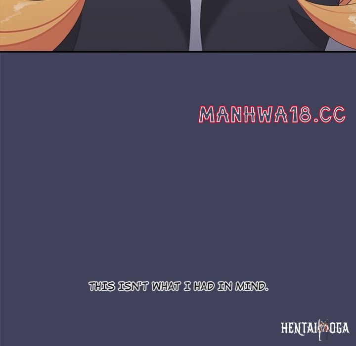 The Seed of Destiny The Seed of Destiny Chapter 21 - صفحة 151