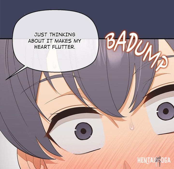 The Seed of Destiny The Seed of Destiny Chapter 21 - صفحة 152