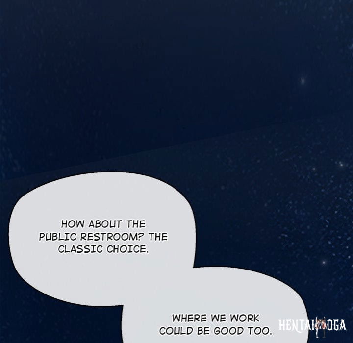 The Seed of Destiny The Seed of Destiny Chapter 21 - صفحة 154