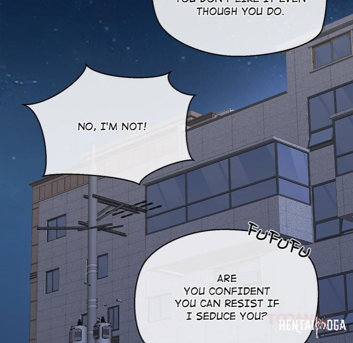 The Seed of Destiny The Seed of Destiny Chapter 21 - صفحة 156