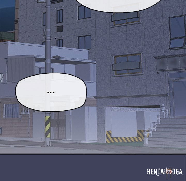 The Seed of Destiny The Seed of Destiny Chapter 21 - صفحة 157