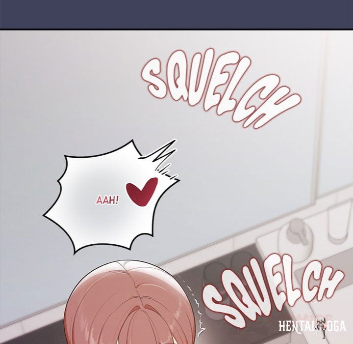 The Seed of Destiny The Seed of Destiny Chapter 21 - صفحة 164