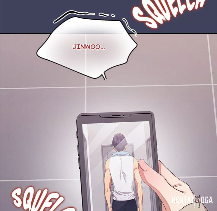 The Seed of Destiny The Seed of Destiny Chapter 21 - صفحة 169