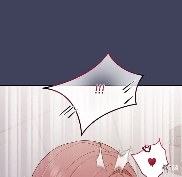 The Seed of Destiny The Seed of Destiny Chapter 21 - صفحة 173