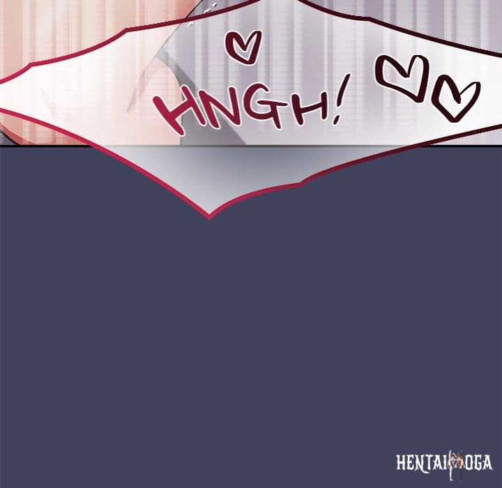 The Seed of Destiny The Seed of Destiny Chapter 21 - صفحة 176