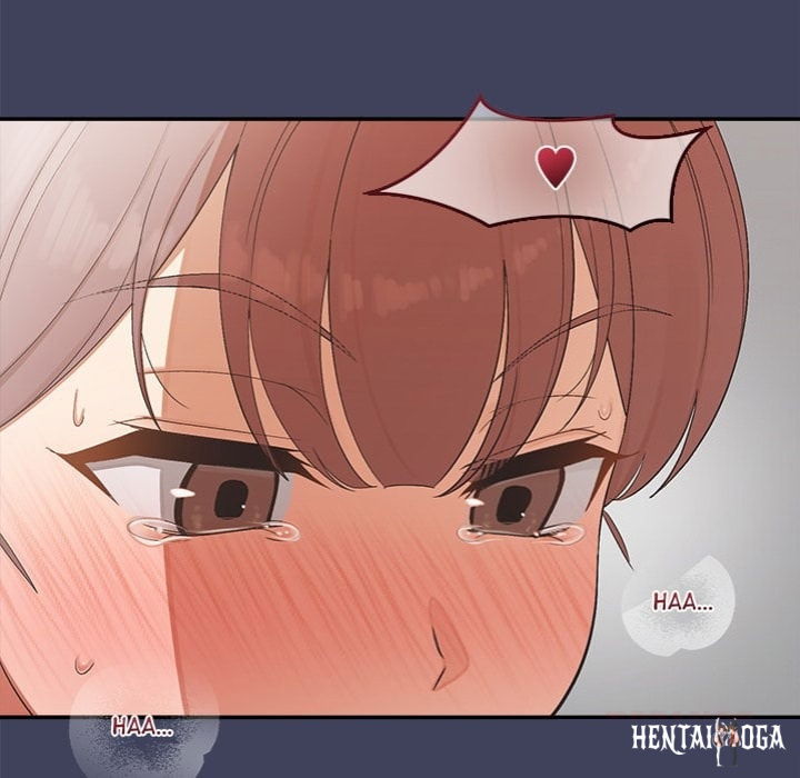 The Seed of Destiny The Seed of Destiny Chapter 21 - صفحة 180