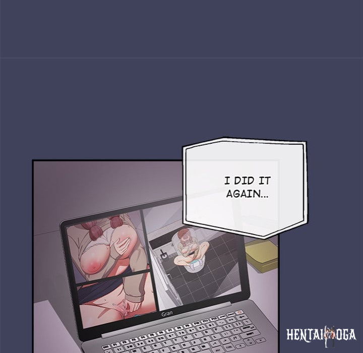 The Seed of Destiny The Seed of Destiny Chapter 21 - صفحة 183