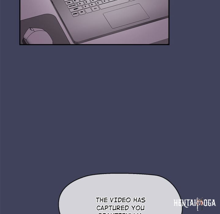 The Seed of Destiny The Seed of Destiny Chapter 21 - صفحة 184