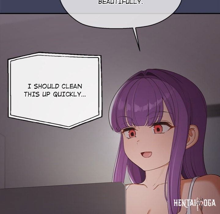 The Seed of Destiny The Seed of Destiny Chapter 21 - صفحة 185