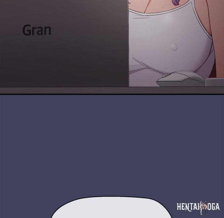 The Seed of Destiny The Seed of Destiny Chapter 21 - صفحة 186