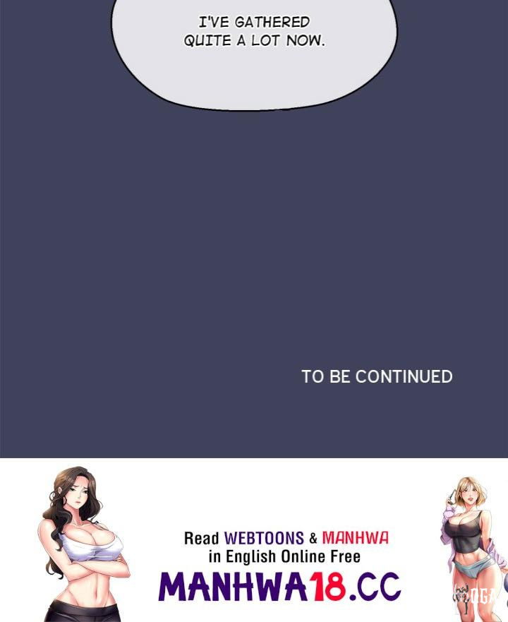 The Seed of Destiny The Seed of Destiny Chapter 21 - صفحة 187