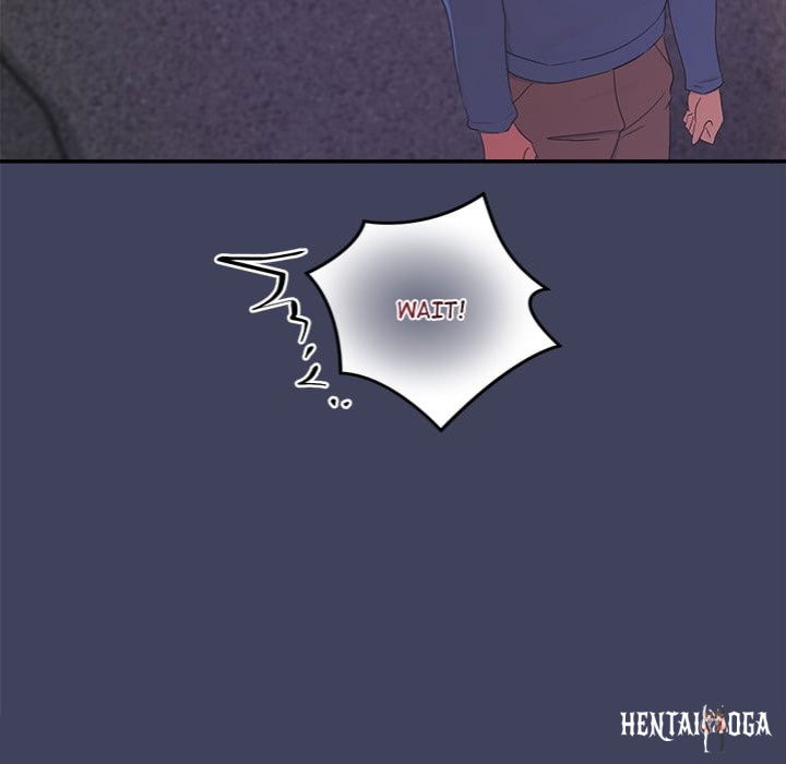 The Seed of Destiny The Seed of Destiny Chapter 21 - صفحة 19