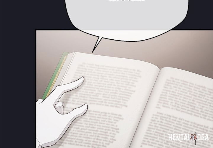 The Seed of Destiny The Seed of Destiny Chapter 21 - صفحة 2