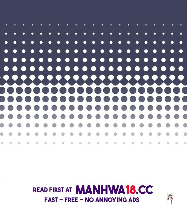 The Seed of Destiny The Seed of Destiny Chapter 21 - صفحة 20