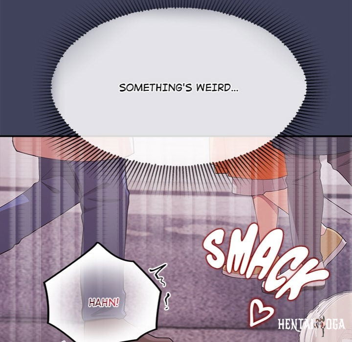 The Seed of Destiny The Seed of Destiny Chapter 21 - صفحة 23