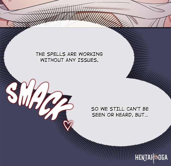 The Seed of Destiny The Seed of Destiny Chapter 21 - صفحة 25