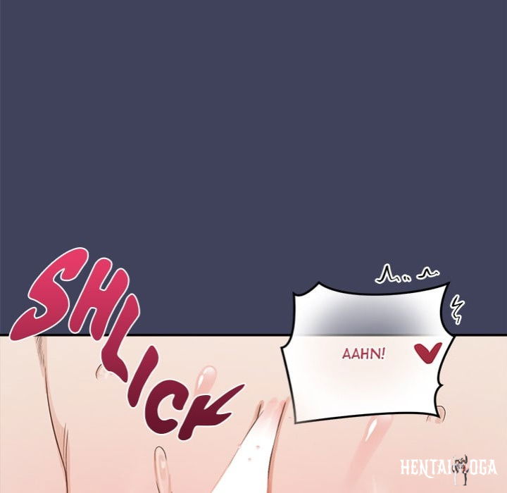 The Seed of Destiny The Seed of Destiny Chapter 21 - صفحة 26