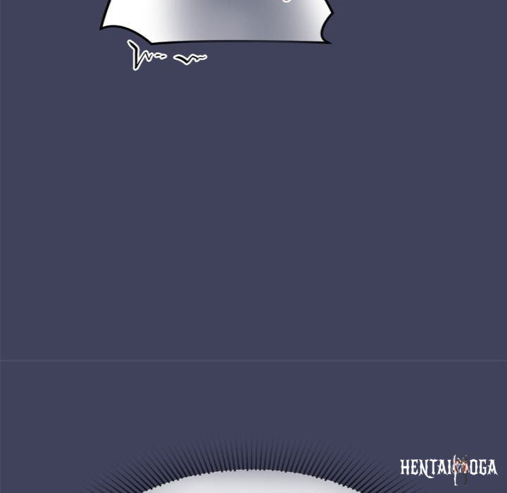 The Seed of Destiny The Seed of Destiny Chapter 21 - صفحة 29