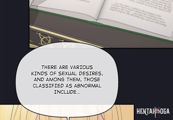 The Seed of Destiny The Seed of Destiny Chapter 21 - صفحة 3