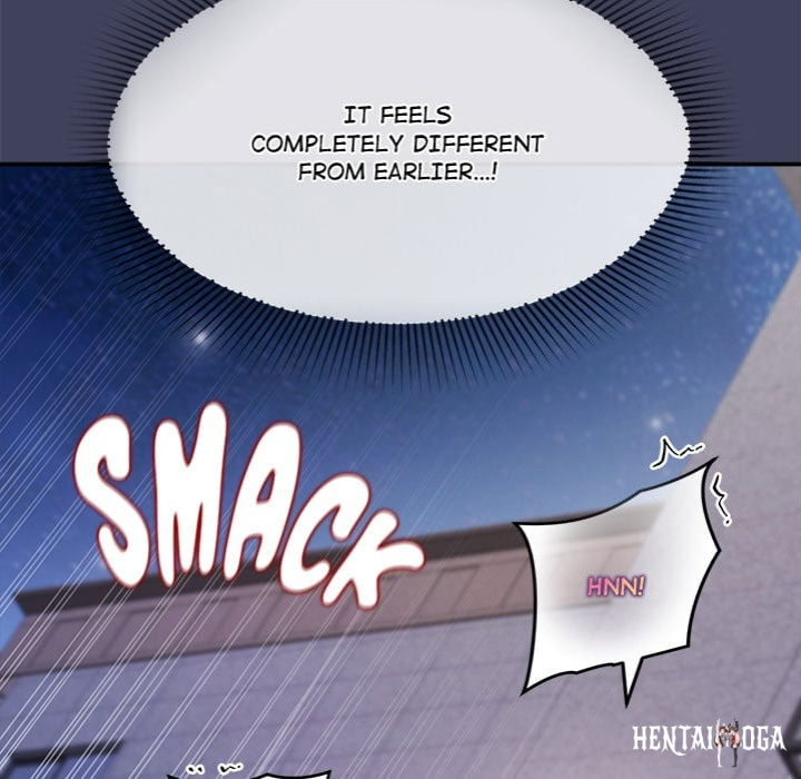 The Seed of Destiny The Seed of Destiny Chapter 21 - صفحة 30