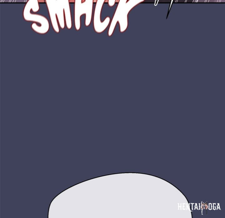 The Seed of Destiny The Seed of Destiny Chapter 21 - صفحة 33