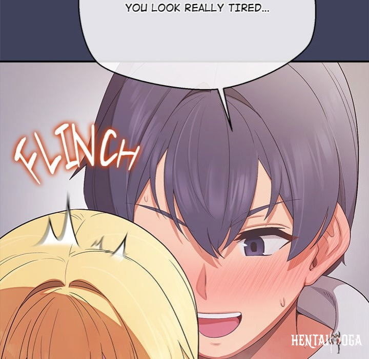 The Seed of Destiny The Seed of Destiny Chapter 21 - صفحة 34