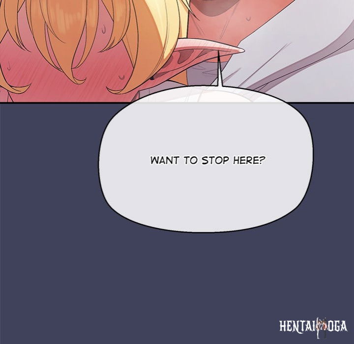 The Seed of Destiny The Seed of Destiny Chapter 21 - صفحة 35