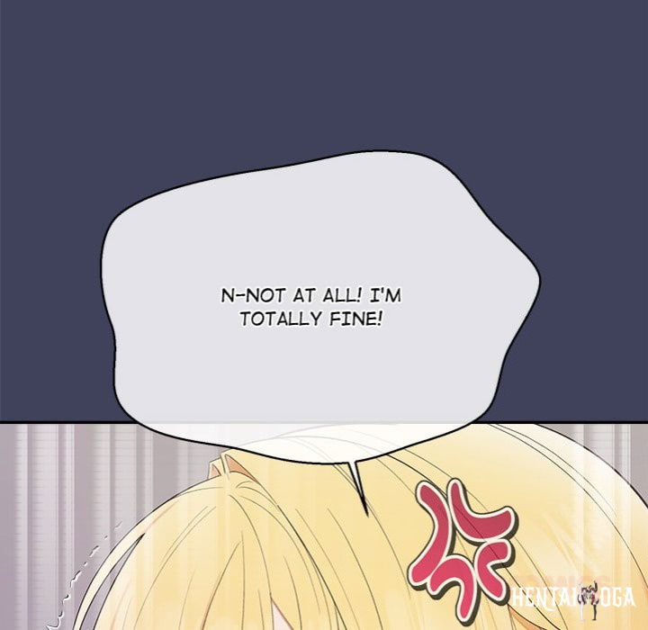 The Seed of Destiny The Seed of Destiny Chapter 21 - صفحة 36