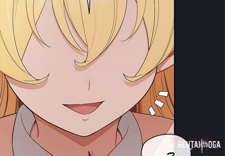 The Seed of Destiny The Seed of Destiny Chapter 21 - صفحة 4