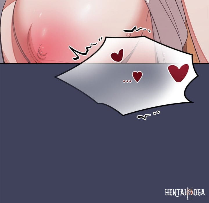 The Seed of Destiny The Seed of Destiny Chapter 21 - صفحة 42